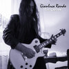 Gianluca Rando - The Captain