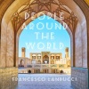 Francesco Landucci《People around the World》[MP3/LRC]