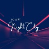 Bovski - Night City