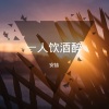 安喆 - 江湖