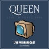 Queen - Machine (Tape) (Live Fm Broadcast Remastered)