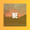 毕米雪 - Better Not (Remix)