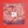 齐弘文 - Sheep (Remix)
