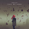 Ioanna Elliot - Take Me Home