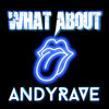 Andyrave - What About