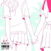 Moe Shop - Anime Groove Party