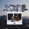 MIK$、Jne Side、Chene B - Moutain DAW (Explicit)