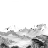 谷粱光亮 - 无地自容 (DJ版)
