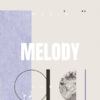 严德水 - Melody
