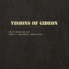 秋一涯、搞事音乐社《Visions of Gideon-remix》[MP3/LRC]