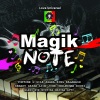 Various Artists、Kousi - Une Note (Explicit)