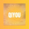 八妹、解晓枫 - 七友 (DJ版)