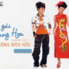 Lương Bích Hữu - Cô Gái Trung Hoa