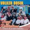 Volker Rosin - Herzlich Willkommen - Hallo!