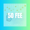 余旗、夜忻樂 - 50 Feet (Remix)