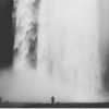 Eikona、Marvin Matyka - Let Me Know