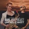 Darren Bailie、Anike Ekina、Guru Josh Project - Unendlichkeit 