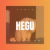 唐姬 - 何故·何苦·何必