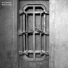 Millhouse - Doorlicker (Original Mix)