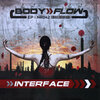 INTERface - Body Flow (Single Version)