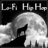 L O - F I - relaxed beats