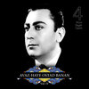 Banan、Morteza Mahjoubi - Shour, Pt. I