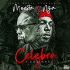 NGA、Monsta - Celebra a Cozinha II (Explicit)