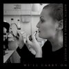 Martin Thomas、Philip August - We'll Carry On (feat. Philip August)