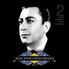 Banan、Hossein Tehrani、Mehdi Khaledi - Dashti, Pt. I