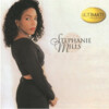 stephanie mills - Movin' in the Right Direction