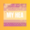 沙东 - My Heart Will Go On (我心永恒)(Remix)
