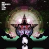 Noel Gallagher's High Flying Birds、Noel Gallagher - Black Star Dancing