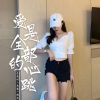 苏同学、禹豪、陈兮 - 还记得年少时的梦吗