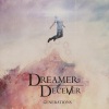 deceiver、Dreamer - Induction