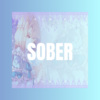 枫正豪、虞姬 - SOBER