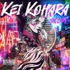 Kei Kohara - Scum (Original Mix)