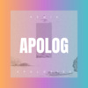 DJ YiXiu、郗灵卉 - Apologize (DJ版)