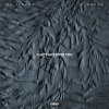 Da Illest、K Wells - Can't Get Over You (Explicit)