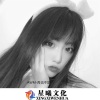 AWM - 再也不见 (DJ版)