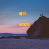 寐加岛 - 大大已大大