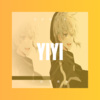 郭可、夜忻樂 - 一亿个伤心 (Remix)