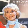 Annie Cordy - Les Trois bandits de Napoli (Pi-pom, pi-pom)