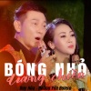 Duy Tuyên - Chắp tay lạy người