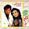 Thiên Trang - Khi mình xa nhau