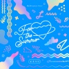 WJSN (宇宙少女) - Boogie Up