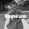 Christian JaLon - Love Is (Ode to God)