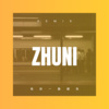 滕涟 - 祝你一路顺风 (DJ版)
