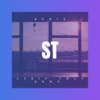 酆林帆 - Strip That Down