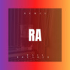 明名姝 - Rail Breaker (Remix)