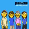 Join The Club - Ang Pagsilang